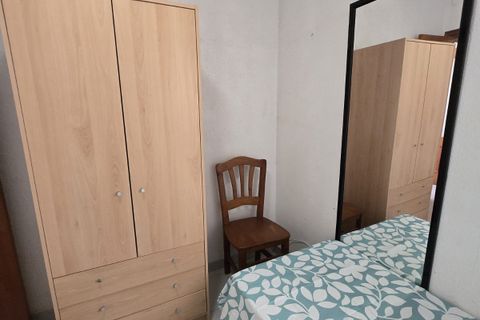 Lejlighed i Torrevieja, Alicante, Torrevieja - € 152.900 | Ref: SM012 - foto 11